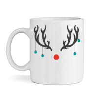 SAME DAY Mug Thumbnail