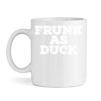 SAME DAY Mug Thumbnail