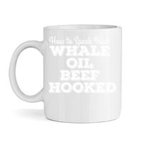 SAME DAY Mug Thumbnail