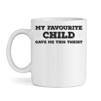 SAME DAY Mug Thumbnail