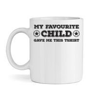 SAME DAY Mug Thumbnail