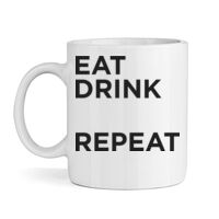 SAME DAY Mug Thumbnail