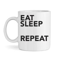 SAME DAY Mug Thumbnail