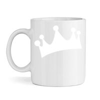 SAME DAY Mug Thumbnail