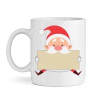 SAME DAY Mug Thumbnail