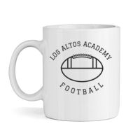 SAME DAY Mug Thumbnail