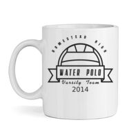 SAME DAY Mug Thumbnail