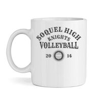 SAME DAY Mug Thumbnail