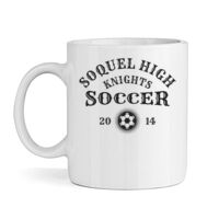 SAME DAY Mug Thumbnail