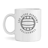 SAME DAY Mug Thumbnail