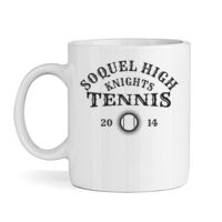 SAME DAY Mug Thumbnail