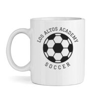 SAME DAY Mug Thumbnail