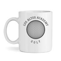 SAME DAY Mug Thumbnail