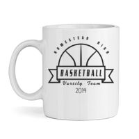 SAME DAY Mug Thumbnail