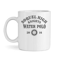 SAME DAY Mug Thumbnail