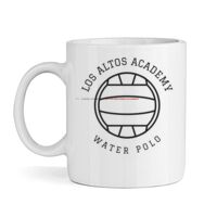 SAME DAY Mug Thumbnail