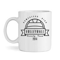 SAME DAY Mug Thumbnail