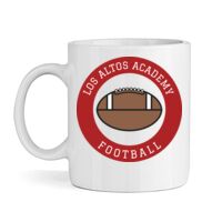 SAME DAY Mug Thumbnail