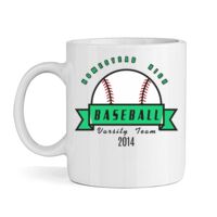 SAME DAY Mug Thumbnail