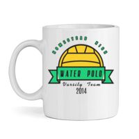 SAME DAY Mug Thumbnail