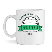 SAME DAY Mug Thumbnail