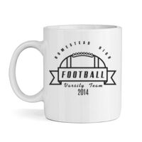 SAME DAY Mug Thumbnail