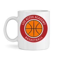 SAME DAY Mug Thumbnail