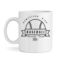 SAME DAY Mug Thumbnail