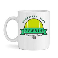 SAME DAY Mug Thumbnail