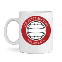 SAME DAY Mug Thumbnail