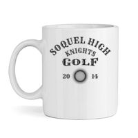 SAME DAY Mug Thumbnail