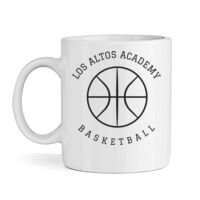 SAME DAY Mug Thumbnail