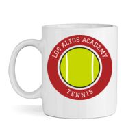 SAME DAY Mug Thumbnail