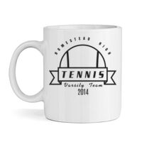 SAME DAY Mug Thumbnail