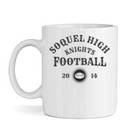 SAME DAY Mug Thumbnail