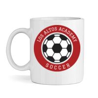 SAME DAY Mug Thumbnail