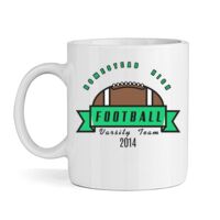 SAME DAY Mug Thumbnail