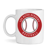 SAME DAY Mug Thumbnail