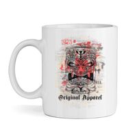 SAME DAY Mug Thumbnail