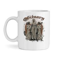 SAME DAY Mug Thumbnail