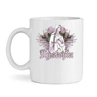 SAME DAY Mug Thumbnail