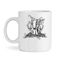 SAME DAY Mug Thumbnail