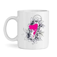 SAME DAY Mug Thumbnail