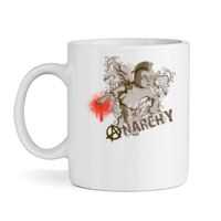 SAME DAY Mug Thumbnail