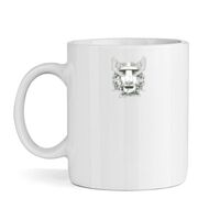 SAME DAY Mug Thumbnail