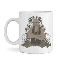 SAME DAY Mug Thumbnail