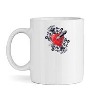 SAME DAY Mug Thumbnail