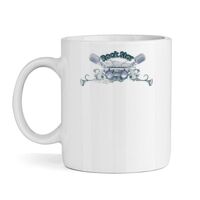 SAME DAY Mug Thumbnail