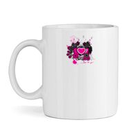 SAME DAY Mug Thumbnail