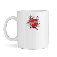 SAME DAY Mug Thumbnail